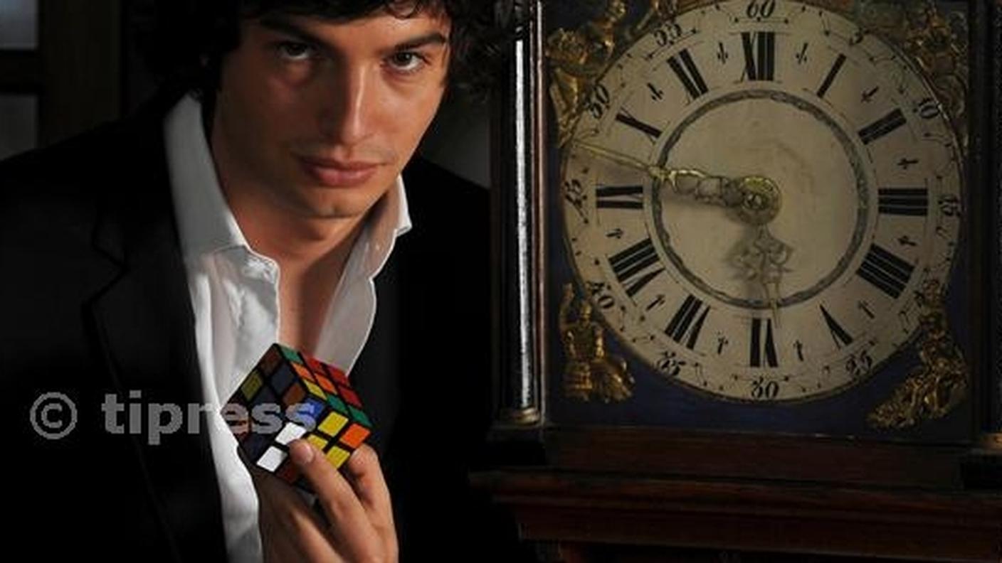 FEDERICO SOLDATI.jpg