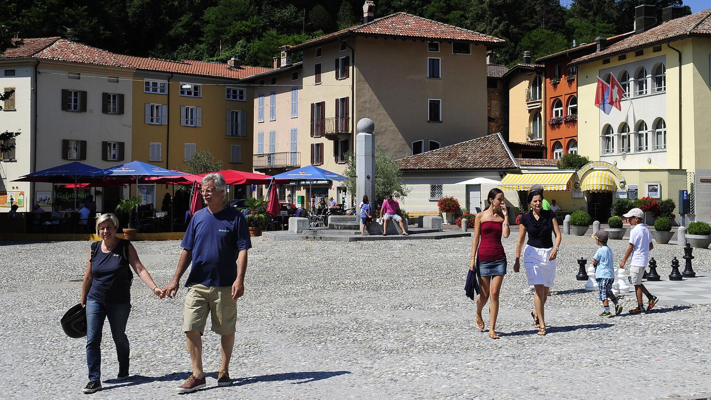 turismo caslano tp.jpg