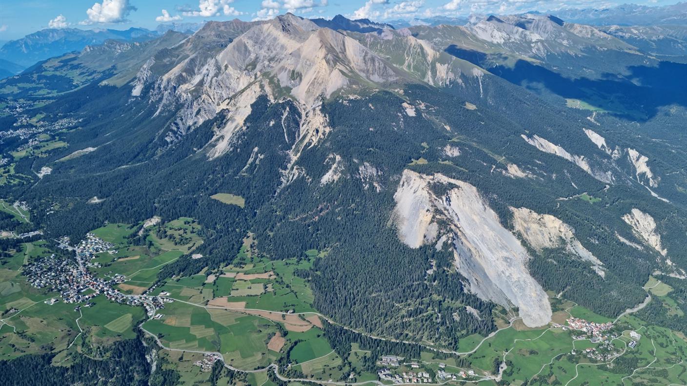 Brienz.jpg