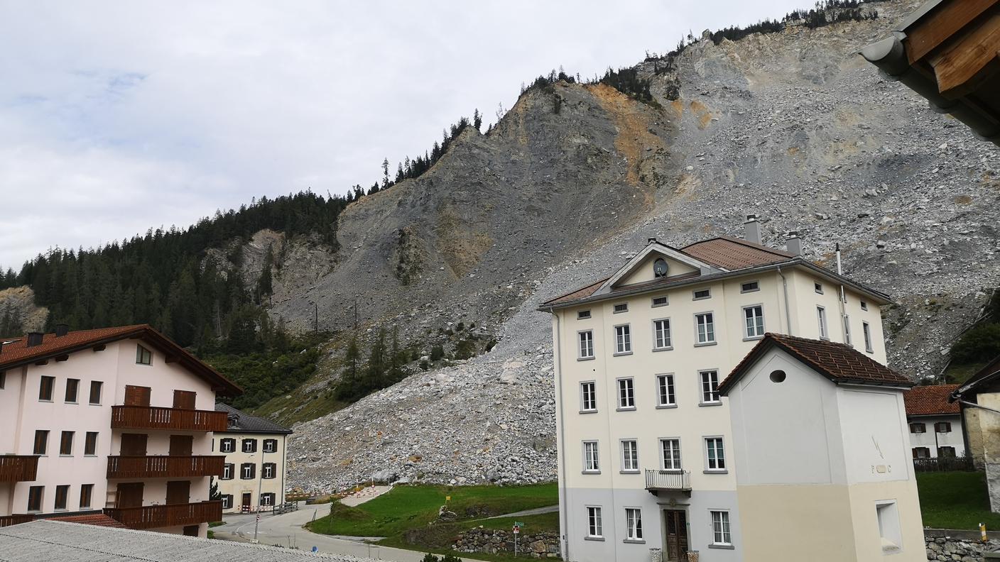 IMG_brienz interno 20250908_111306.jpg