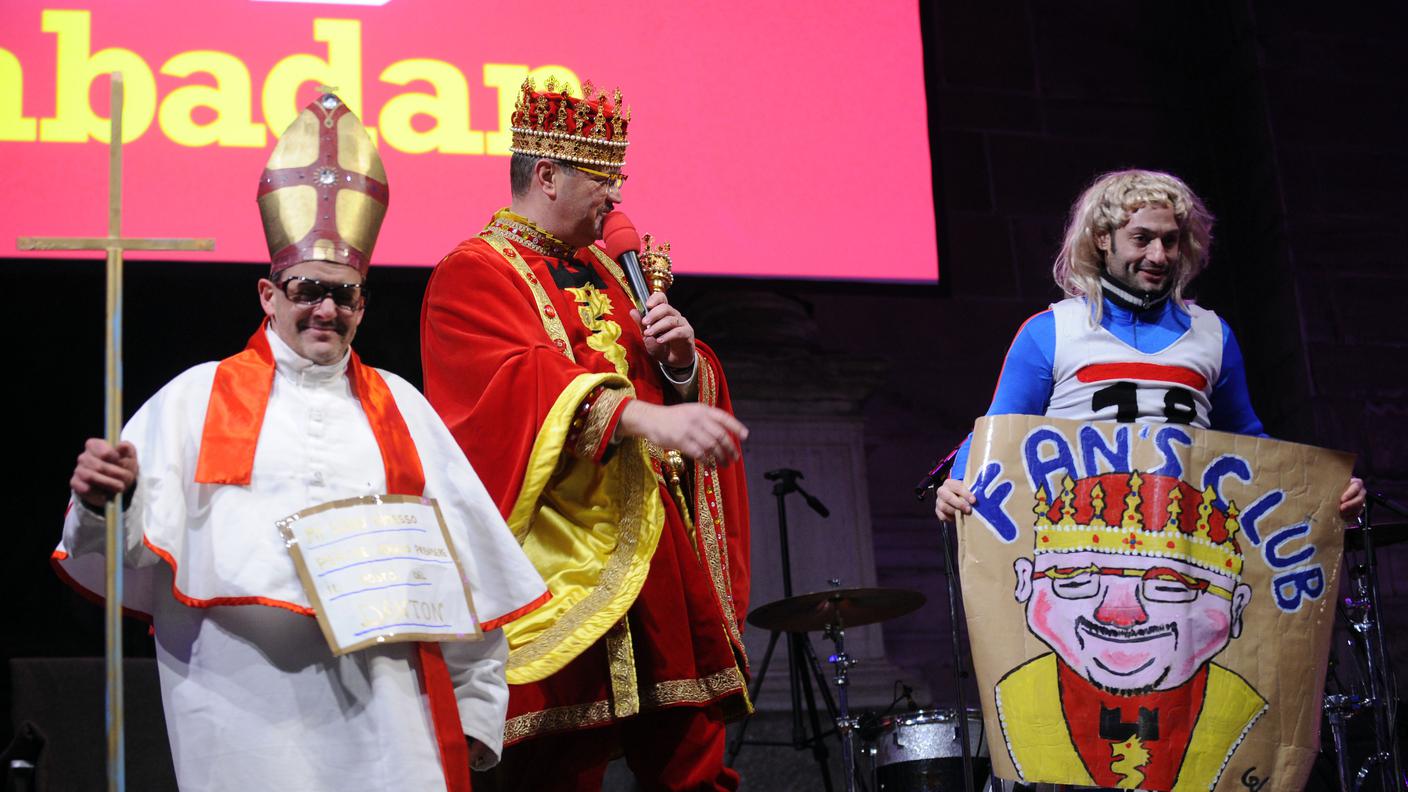 Rabadan2013_chiusura_TiPress_219747.jpg