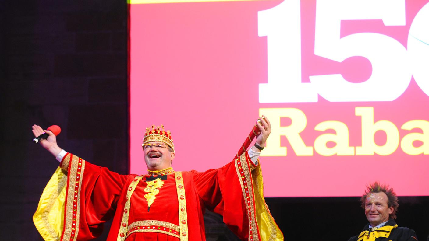 Rabadan2013_chiusura_TiPress_219750.jpg