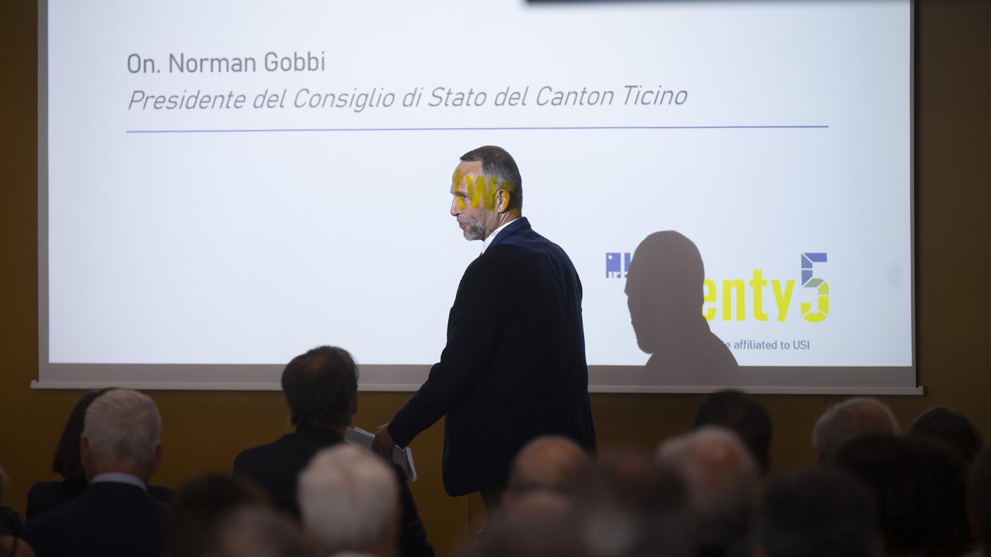 Norman Gobbi.jpg