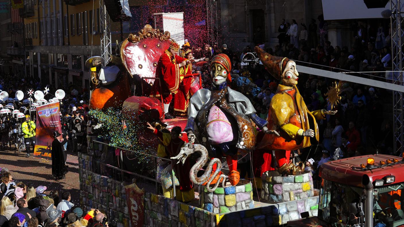 corteo-bellinzona, 10.2.2013,tp.jpg