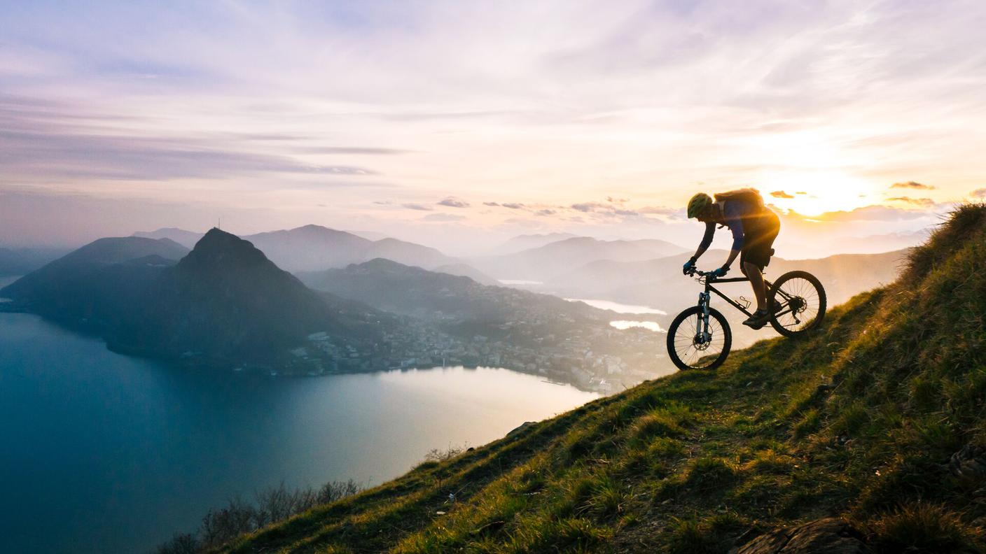 Web image-LR_mtb-mountain-bike_monte-bre_milo-zanecchia_18-03-2017_0002.jpg
