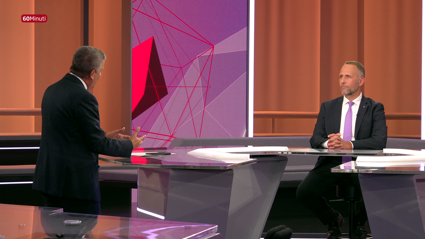 Norman Gobbi intervistato da Reto Ceschi a 60Minuti.png