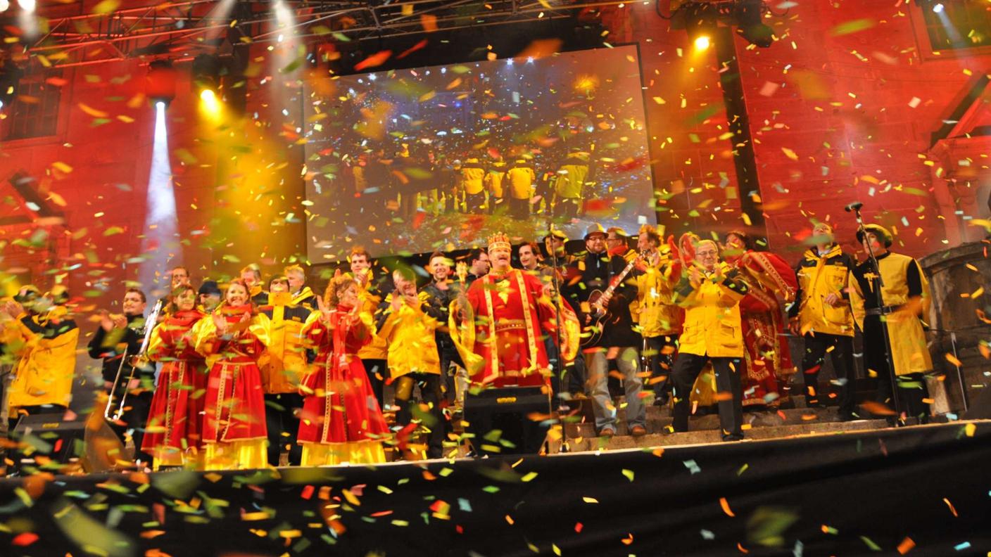 rabadan 2013 fvr.jpg