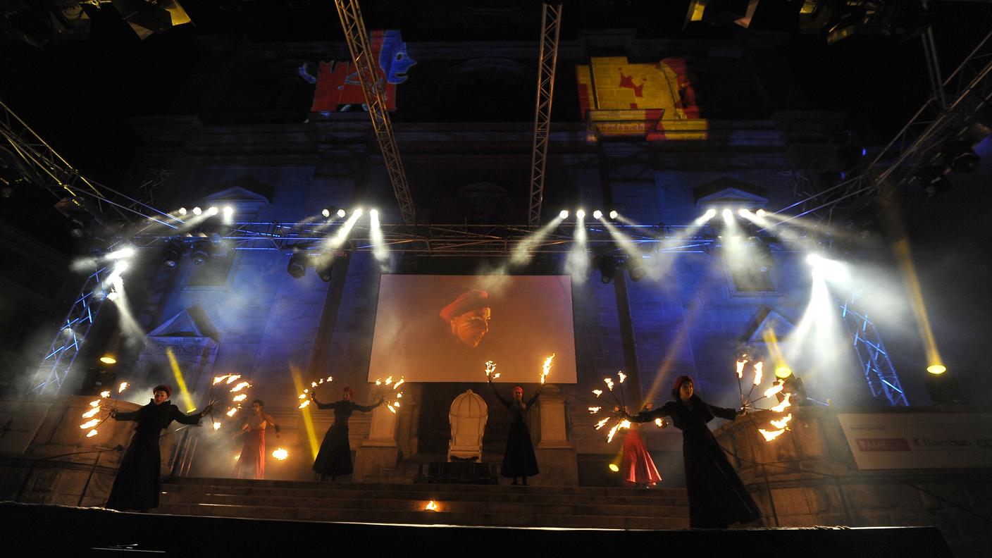 TiPress_Rabadan 2013 4.jpg