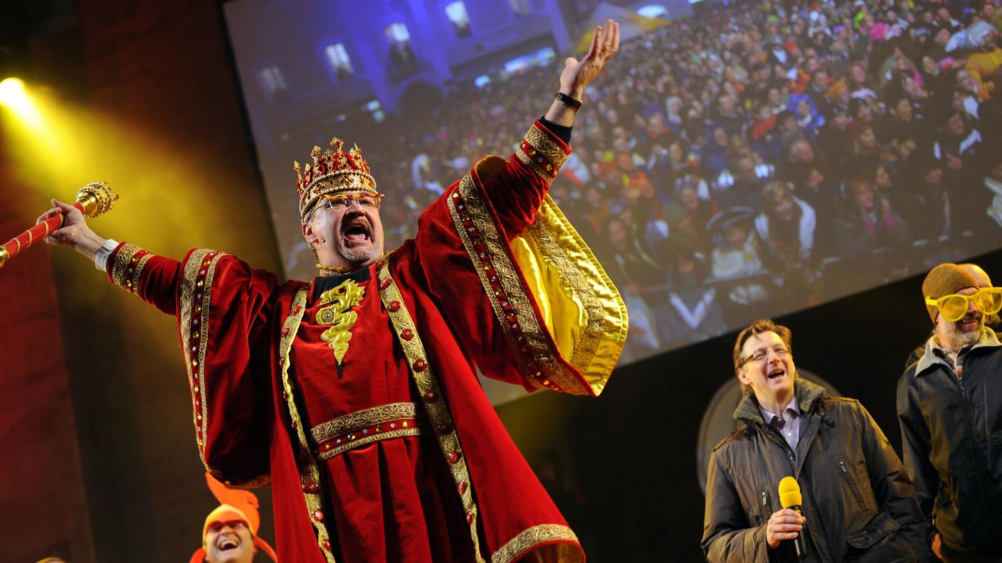 TiPress_rabadan2013 1.jpg