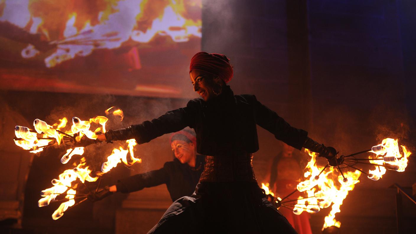 TiPress_Rabadan 2013 3.jpg