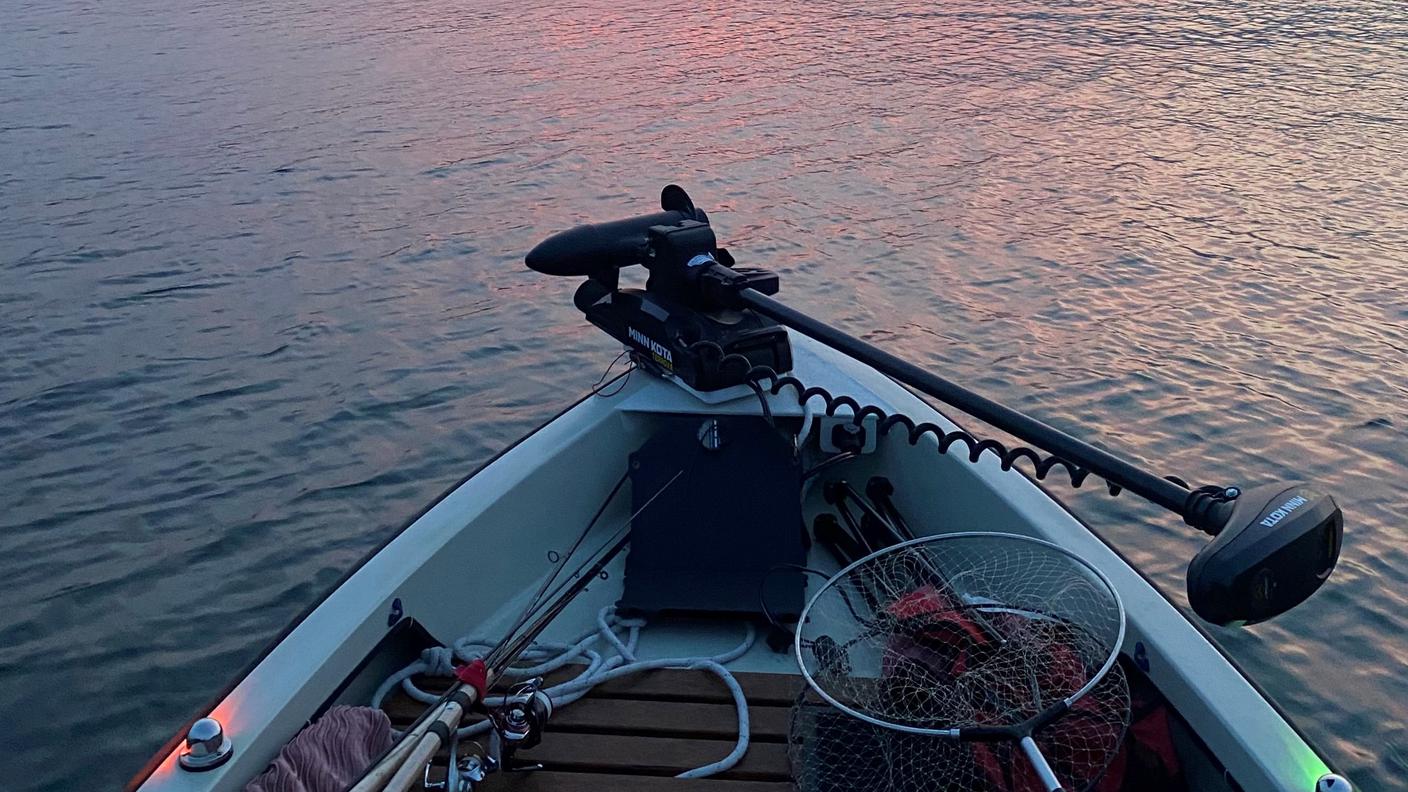 pesca lago2.jpg