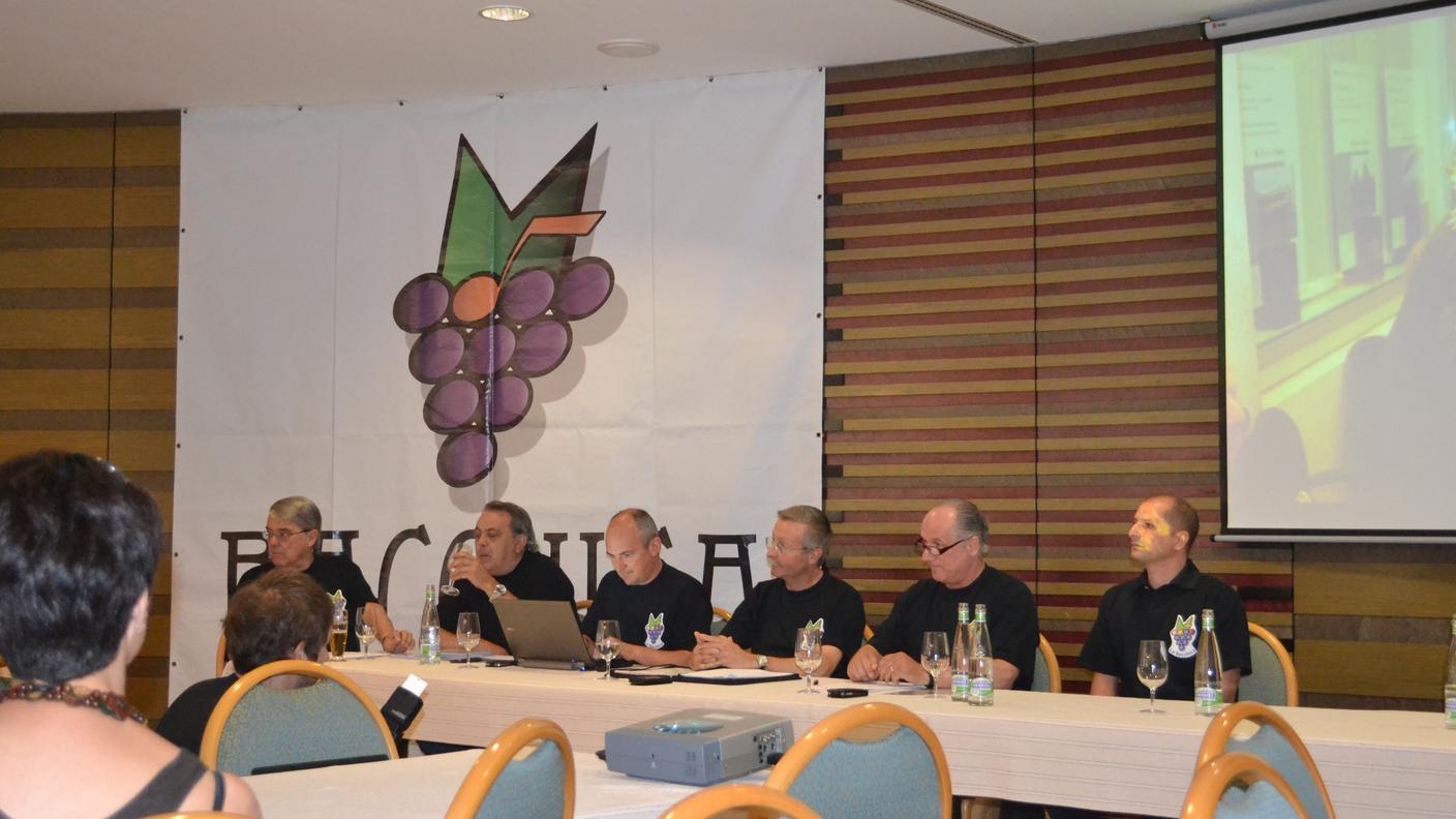 Bacchica4.JPG