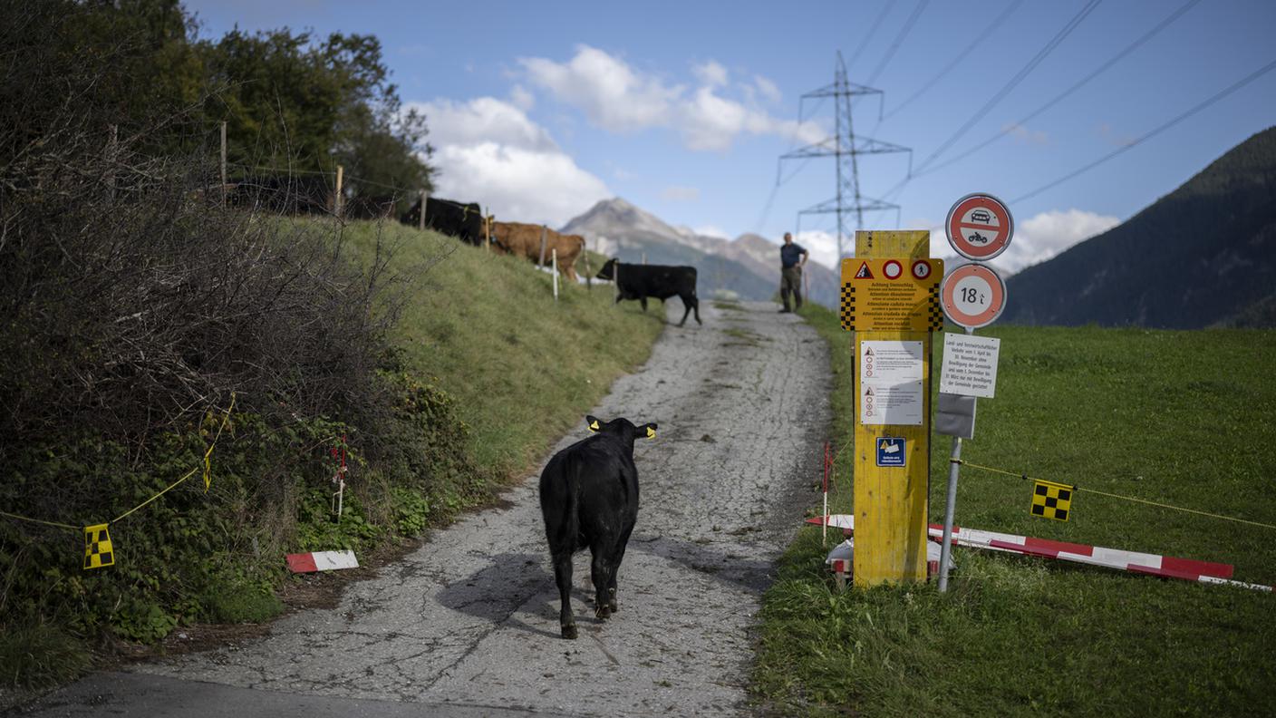 Brienz.jpg