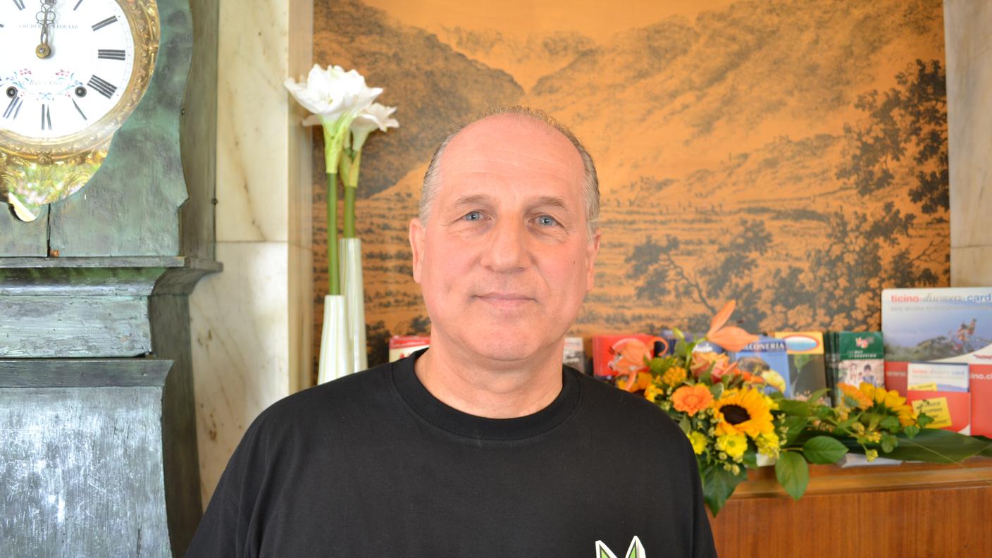Bacchica clerici1.JPG