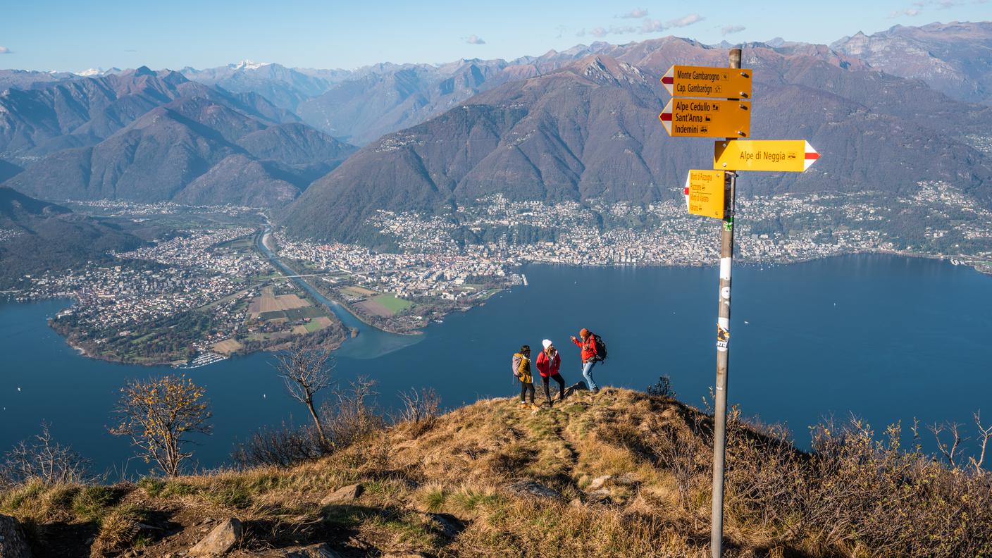 Capanna Gambarogno-Ticino Turismo - Fabio Balassi.jpg