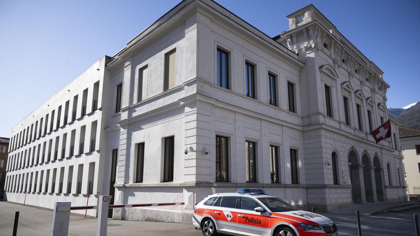 Tribunale penale federale a Bellinzona.jpg