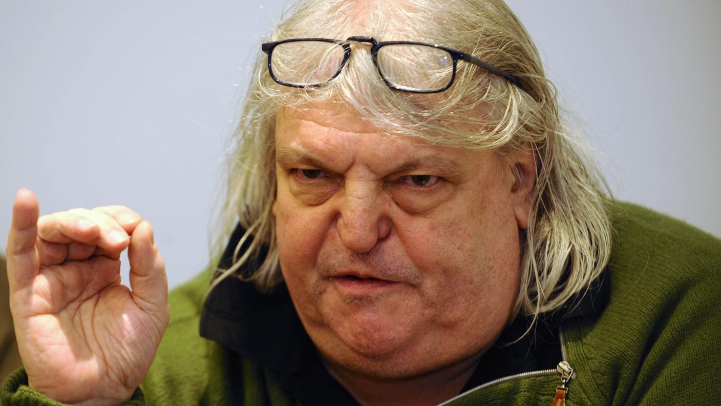 tipress_bignasca.jpg