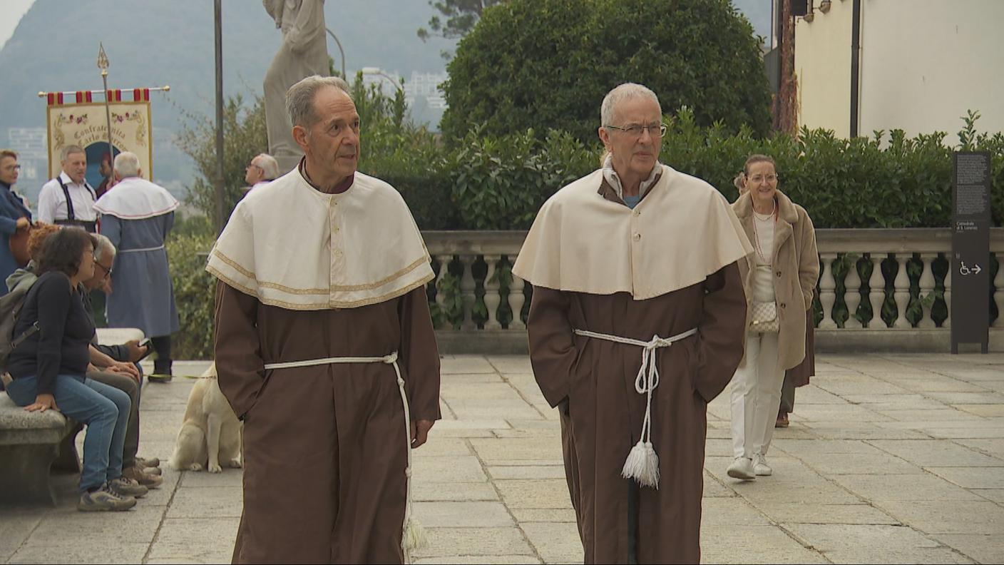 QU-GIUBILEO CONFRATERNITE_0_851.jpg
