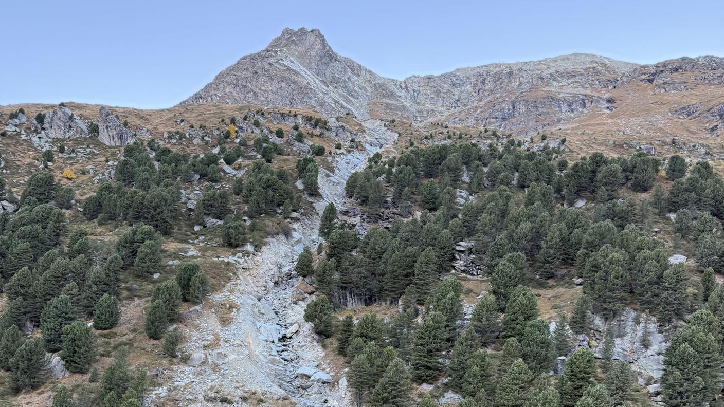 2025-10-13 Bergunfall Samedan.jpg