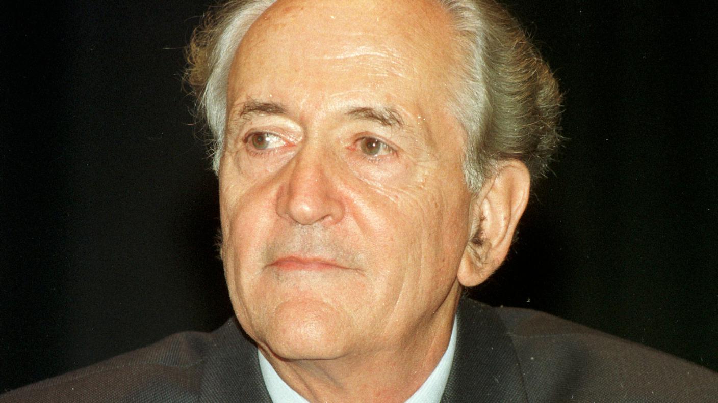 Ti_Press_SA_TPR62783.jpg