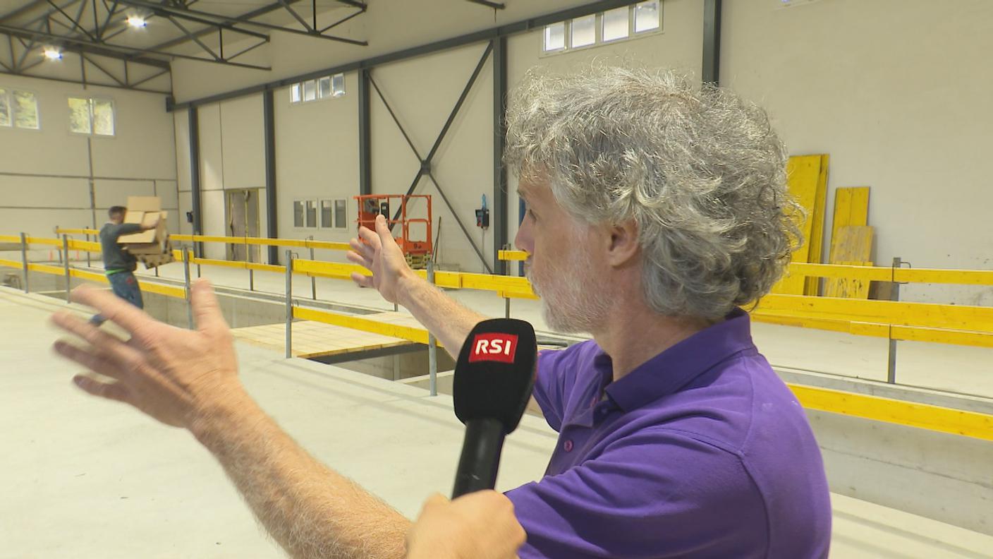 nuovi spazi iragna e modello maggia.jpg