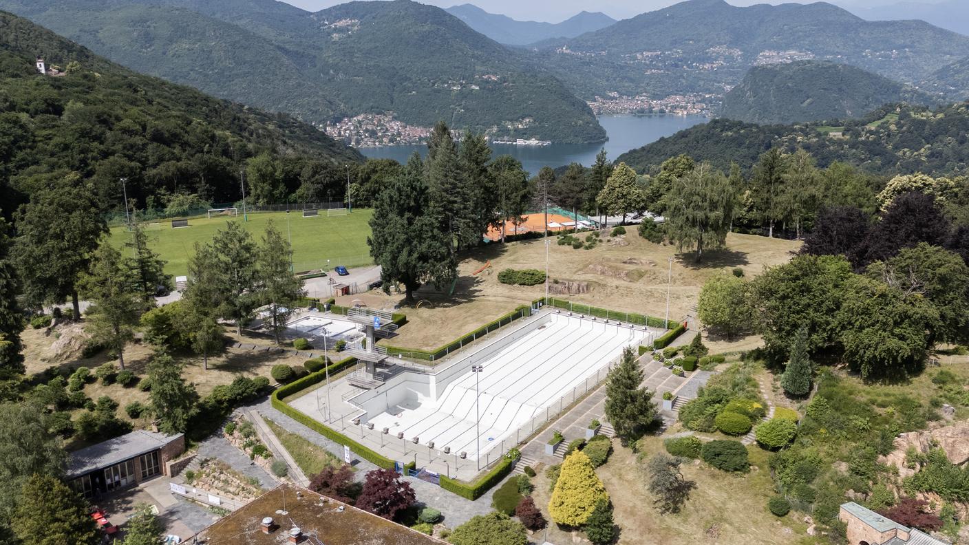 Ti_Press_SA_TPR502853 (1).jpg