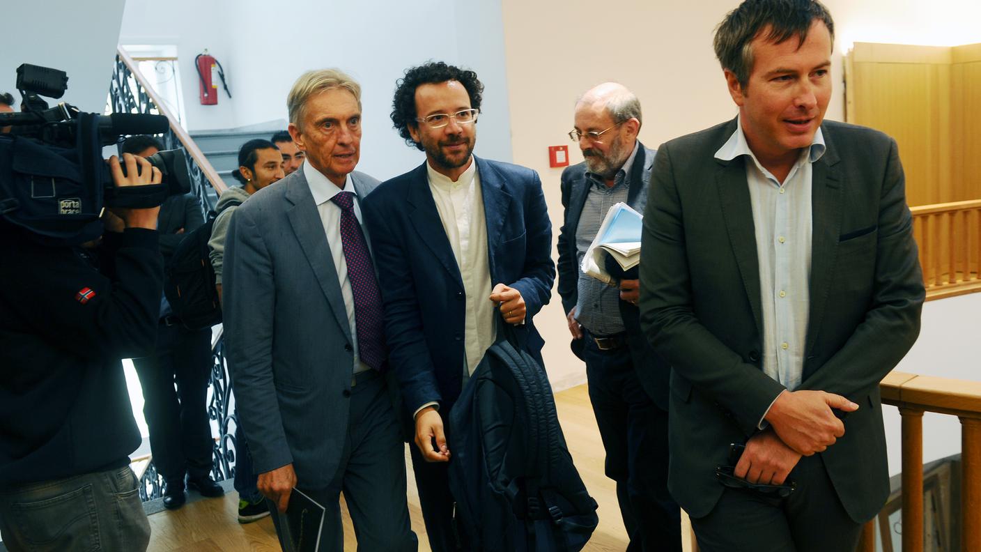 Locarno-arrivo, 4.9.2012,tp.jpg