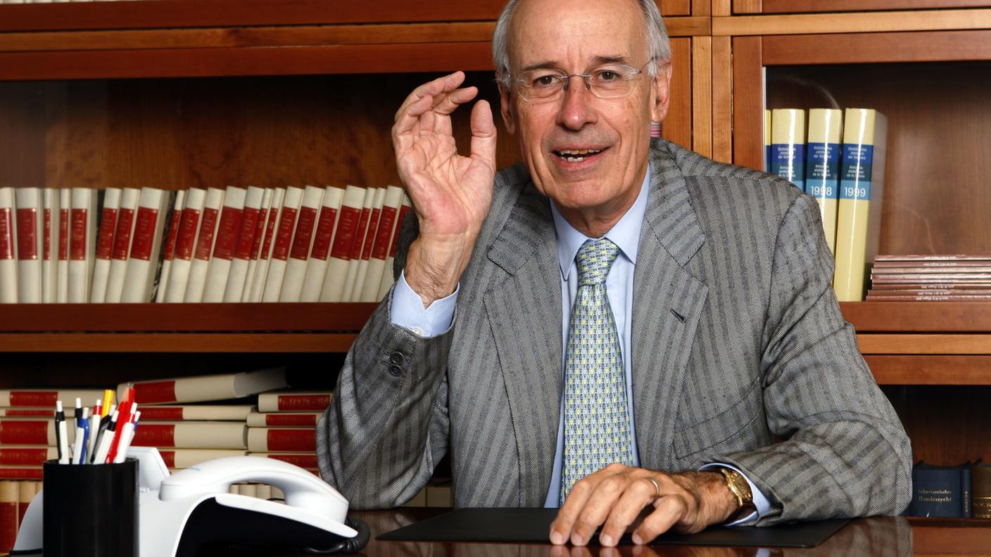 Renzo Respini