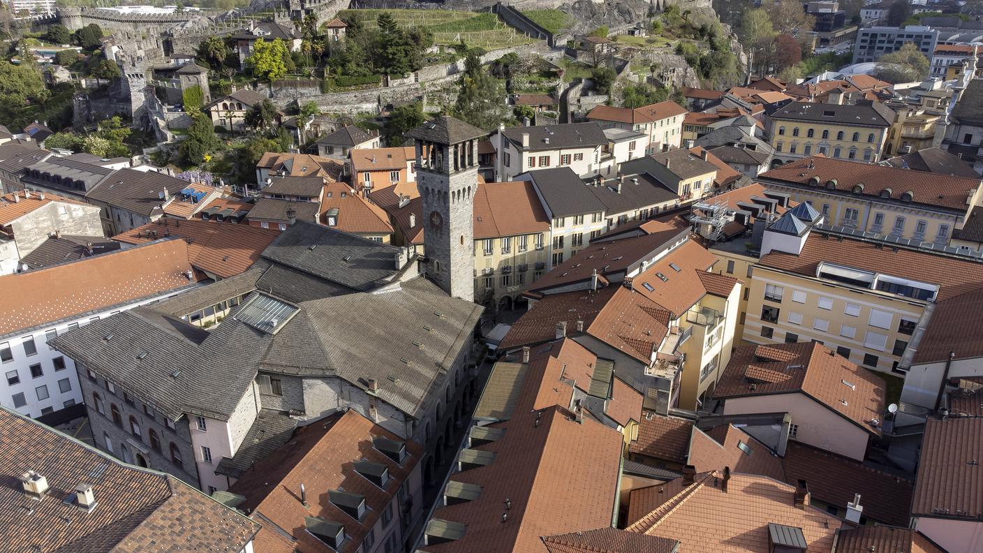Bellinzona prosegue nel solco di una spesa controllata.jpg
