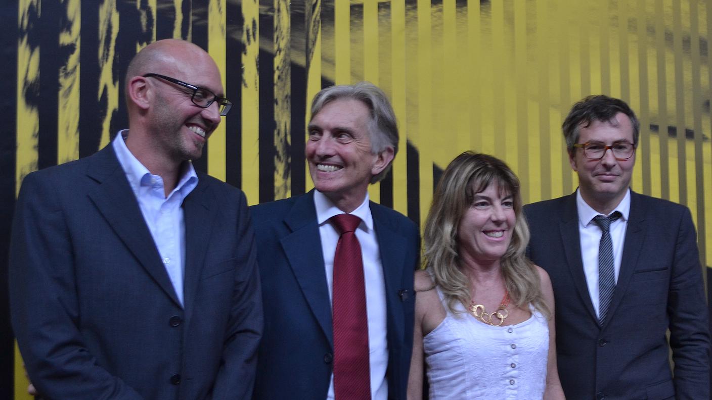 Festival Locarno 2011 (2).jpg