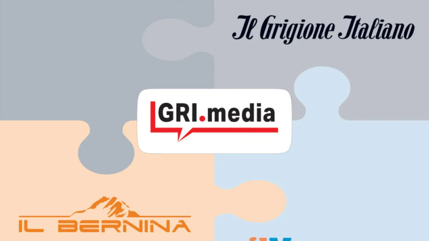 Screenshot 2025-10-31 141020.png