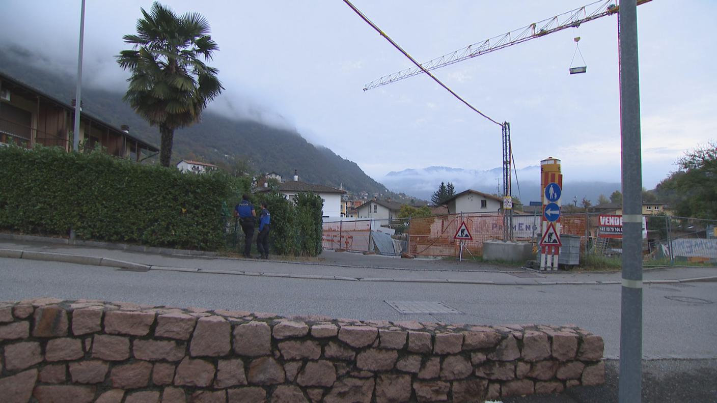 QU-LADRI VACALLO_0_517.jpg