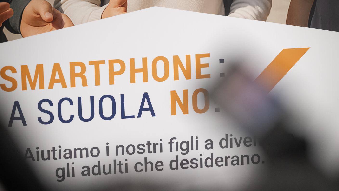 Nonostante la riuscita, il Comitato continuerà nella raccolta delle firme sino al termine di legge del 12 dicembre 2025