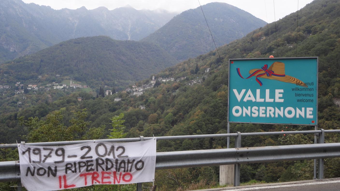 Fusione Onsernone 1.JPG