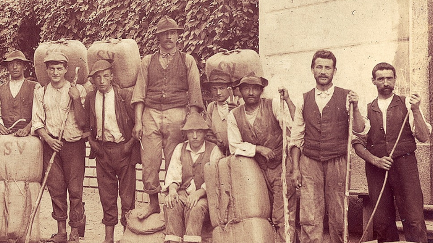 Immagine 2025-11-22 192018.png