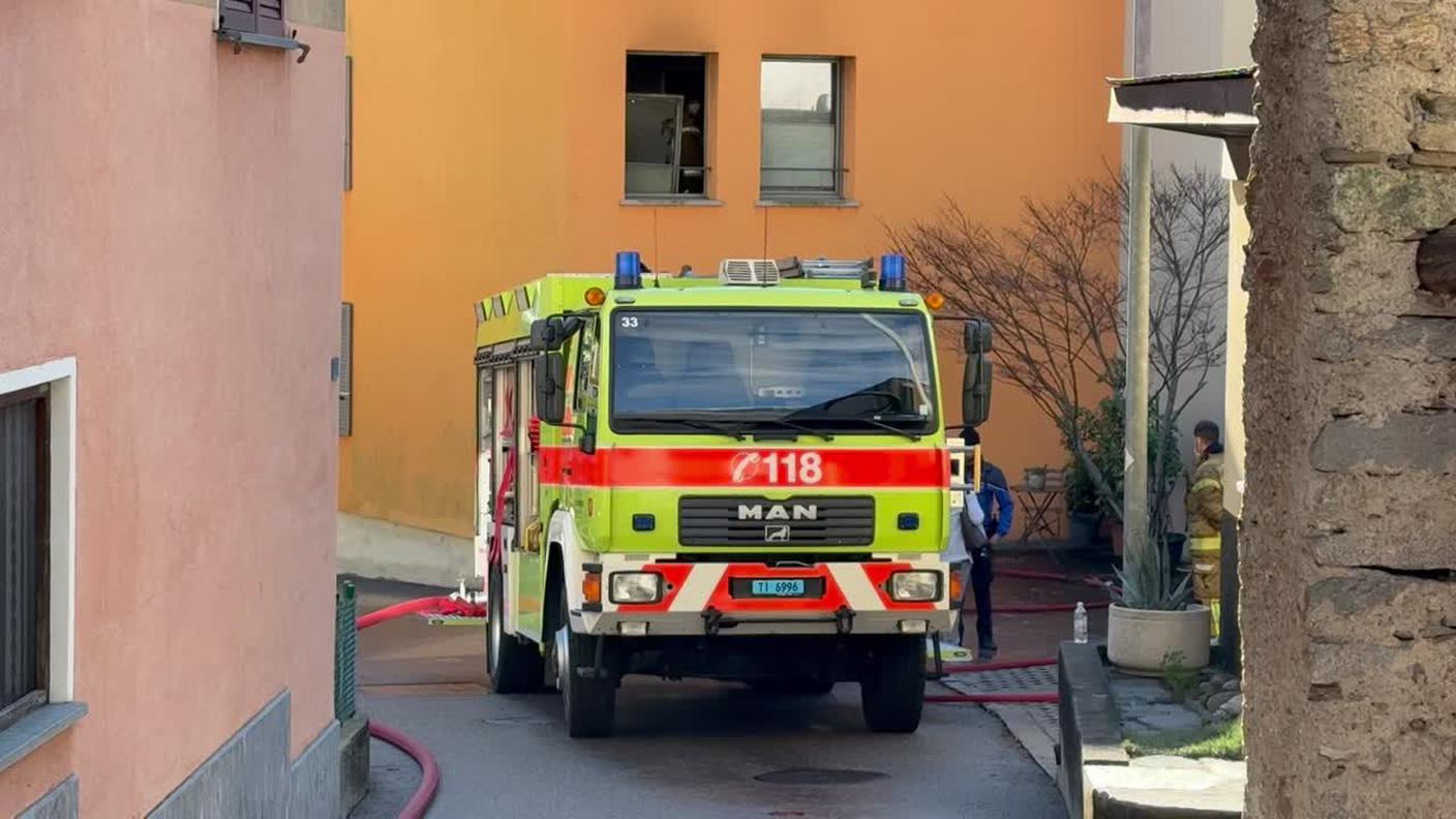 5000_059c0887dfc146981c5ba011943d9276