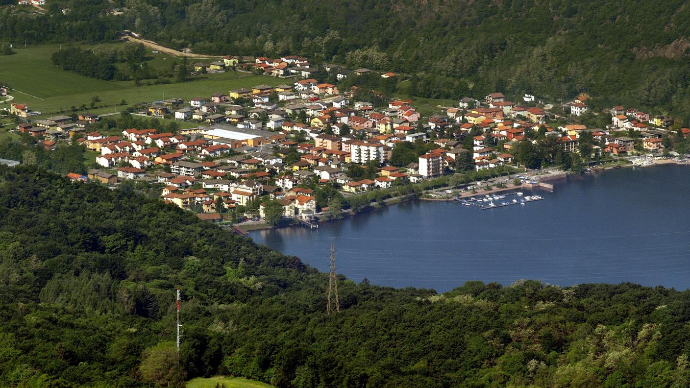 tipress_porto_ceresio.jpg