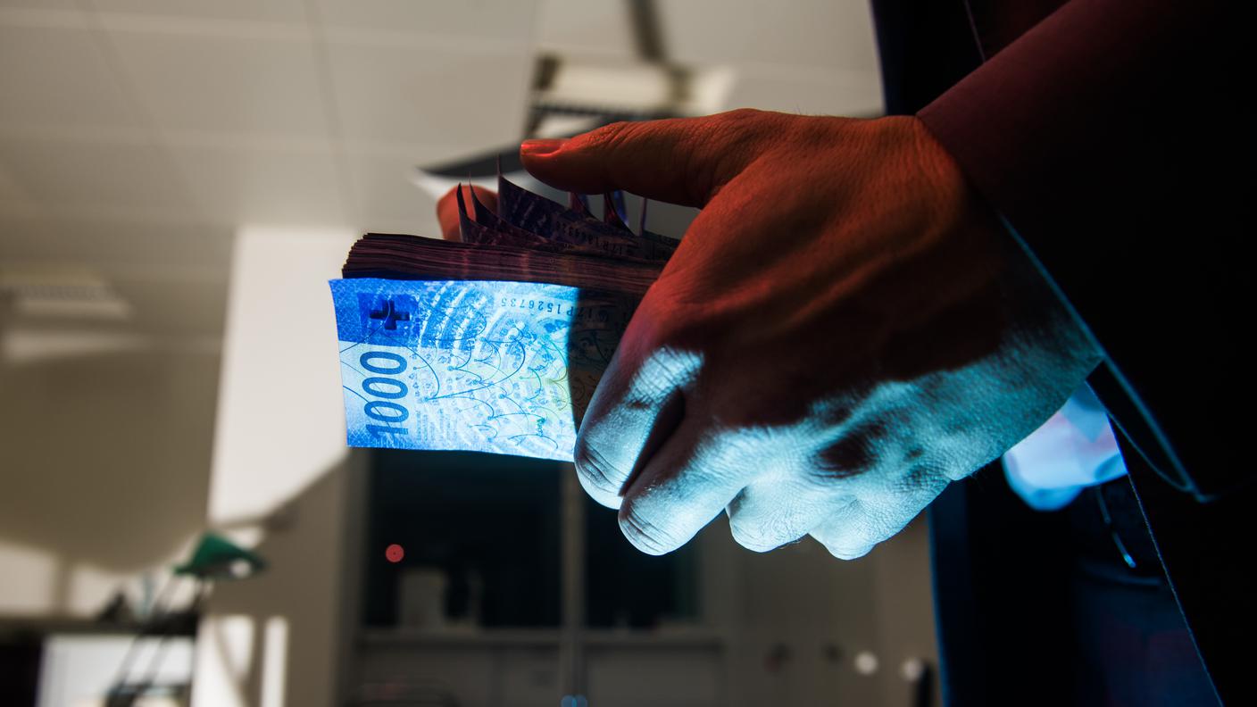 Tra il 2022 e il 2024 sarebbero stati sottratti milioni a una quindicina di risparmiatori