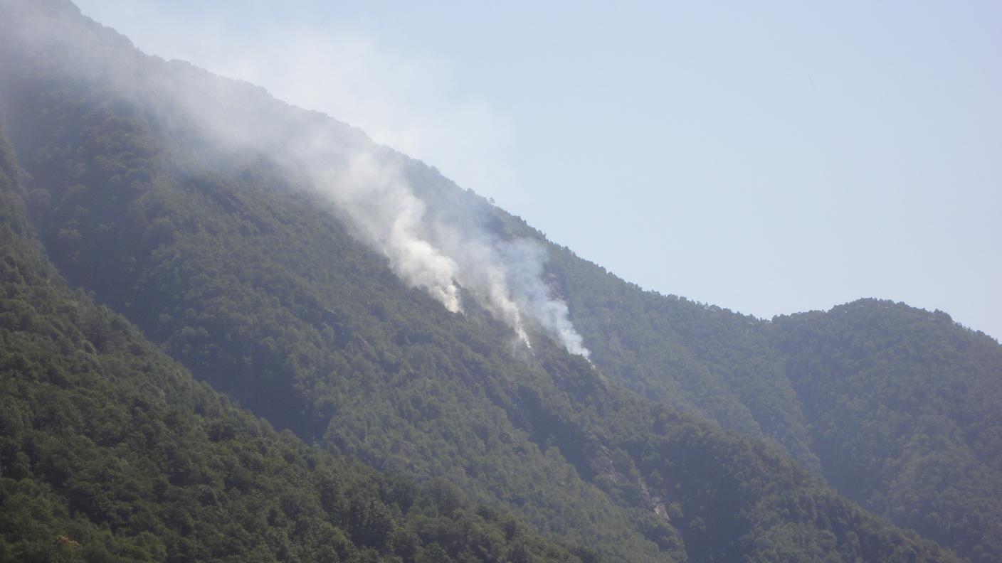 Tre focolai Onsernone PaB.JPG