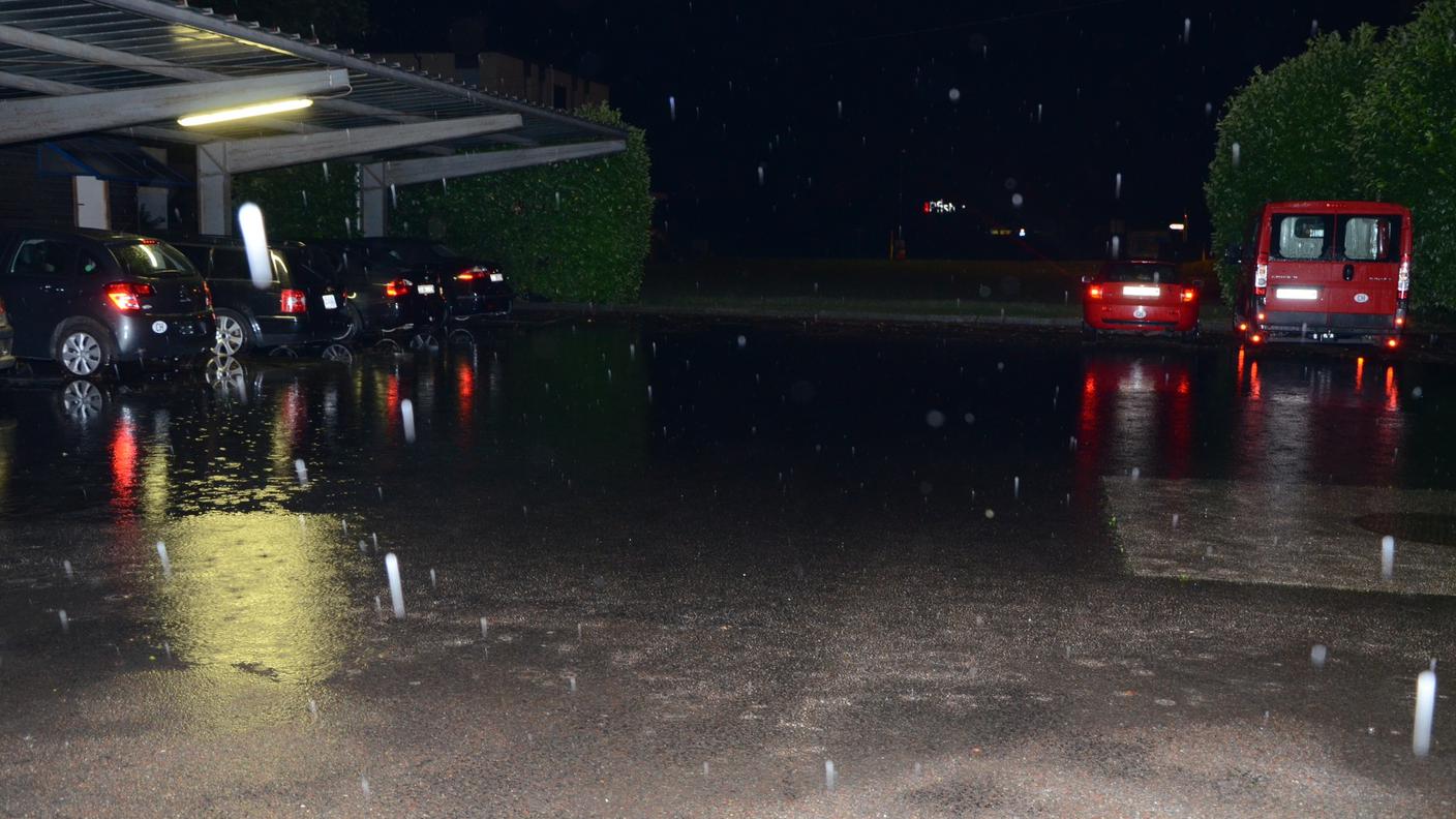 temporali ticino4, rm.jpg