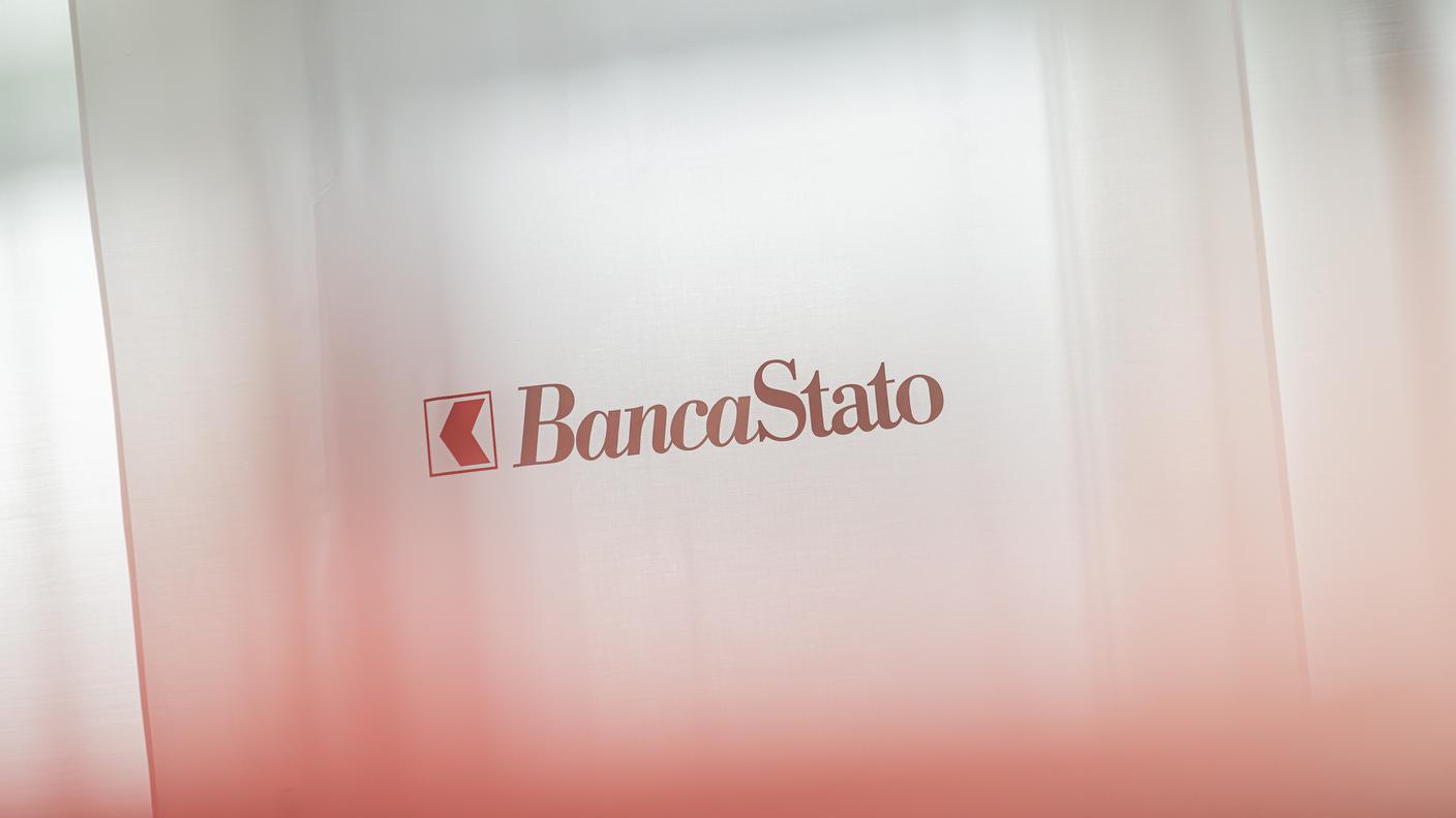 Petrini è membro del CdA di BancaStato dal 2023