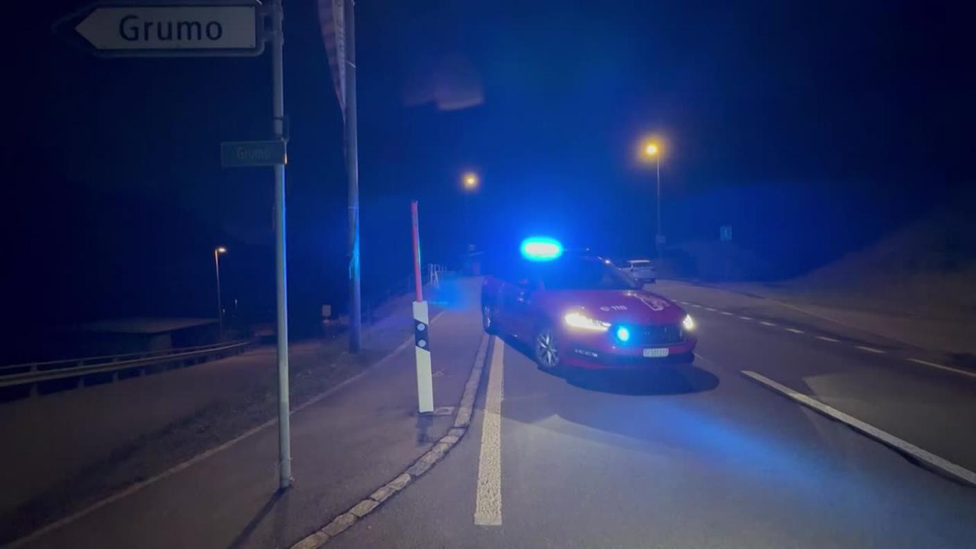 5000_750795806b649b99f0056c9f049f838b