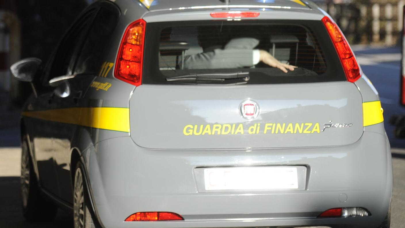 tp guardia di finanza.jpg