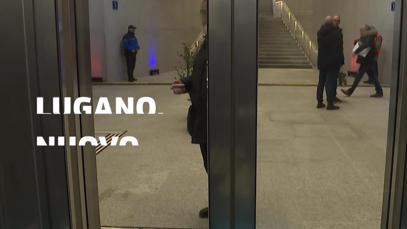 5000_f79138d7dfde71d9d780d3ea250ceee7