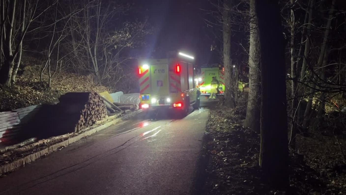 5000_f79138d7dfde71d9d780d3ea252e8c02