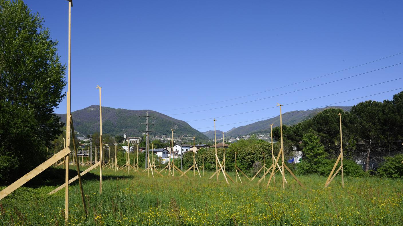 Costruire il giusto, un tema che divide