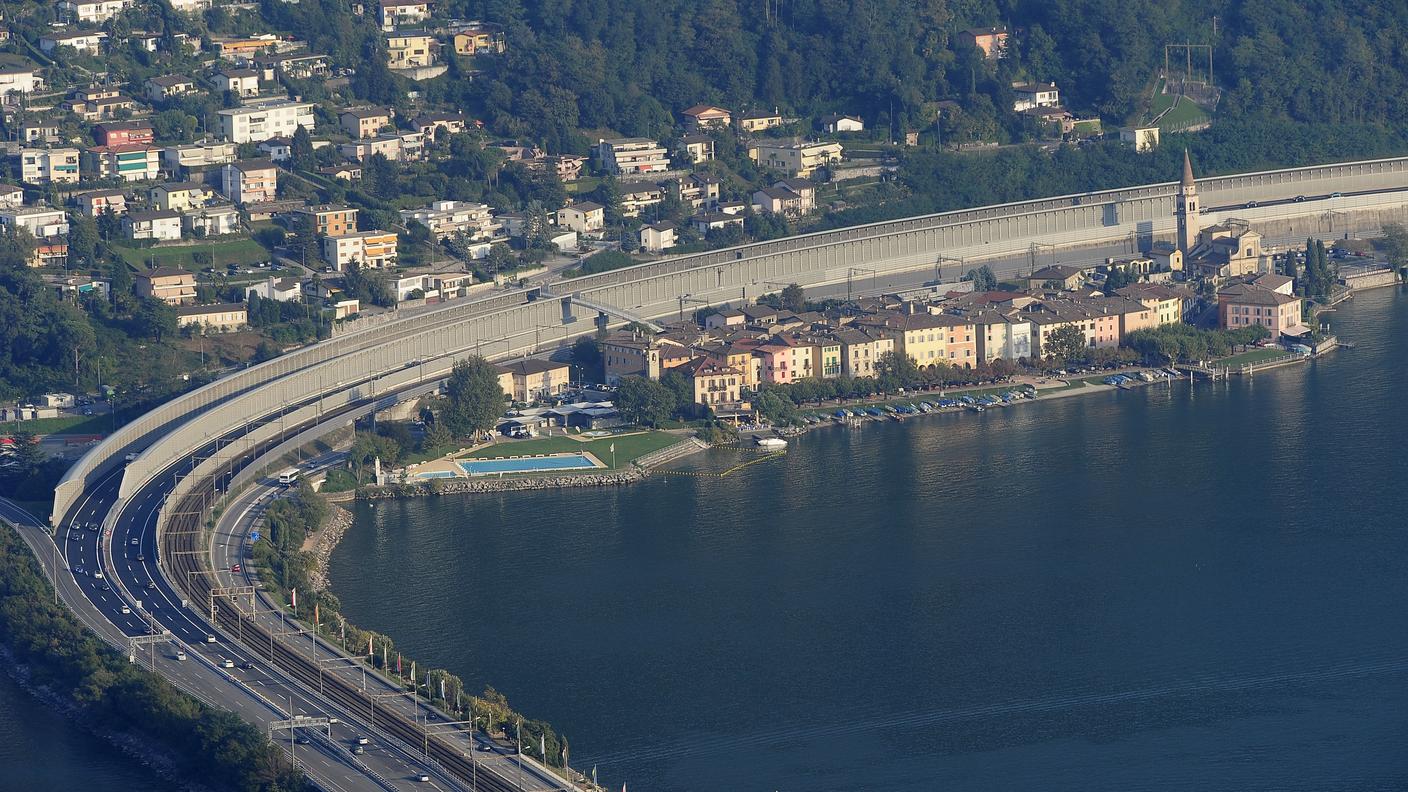 Bissone 4.6.2012 tp.jpg