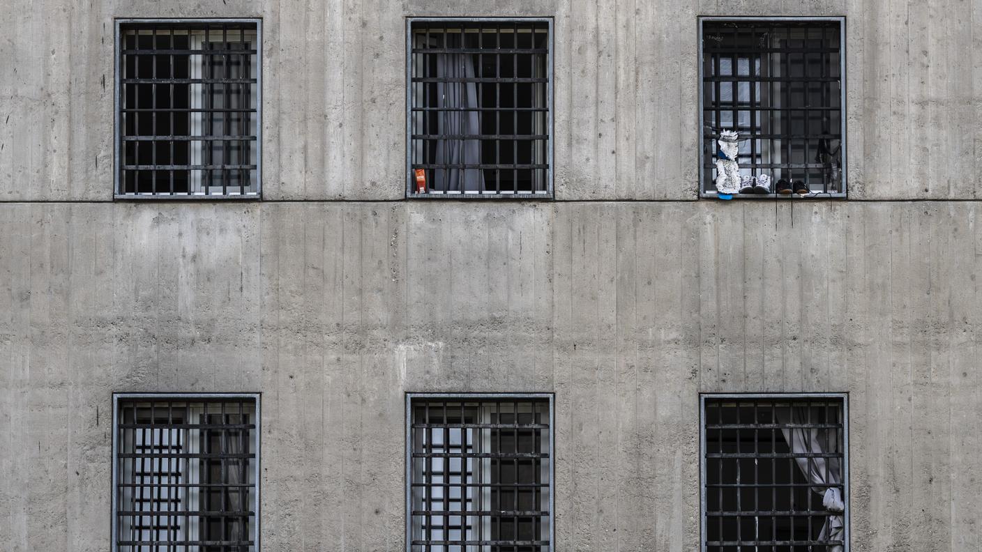 Bilancio a cinque anni dall’inizio del programma di integrazione