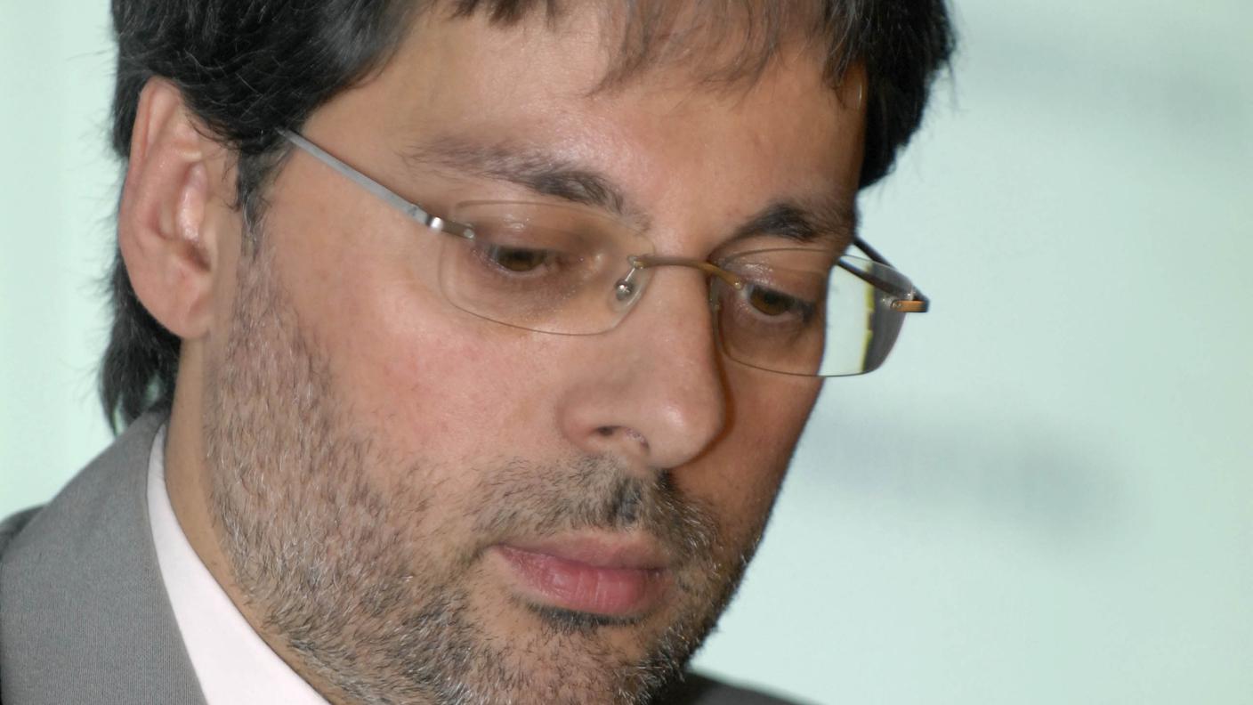 bagnovini ssic tp.jpg