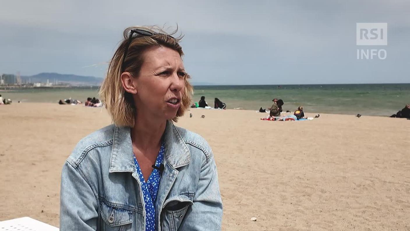 5000_d2cc13e1943f1923a5ea2591a253676f